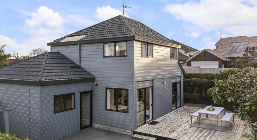  at 7 Formosa Court, Ellerslie, Auckland City, Auckland