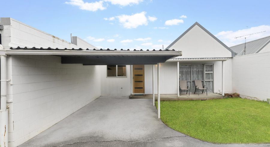  at 2/21 Takanini Road, Takanini, Papakura, Auckland