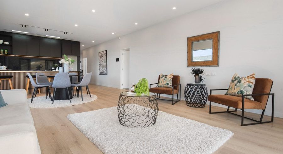  at 3 Manu Lane, Warkworth, Rodney, Auckland