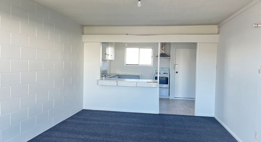  at 8/48 Avenue Road, Otahuhu, Auckland City, Auckland