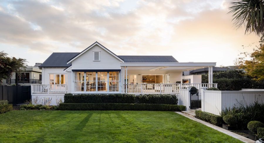  at 70 Awatere Avenue, Beerescourt, Hamilton