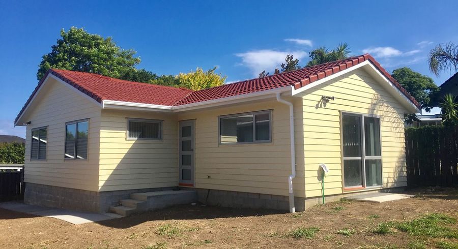  at 25A Whiteacres Drive, Sunnyhills, Manukau City, Auckland