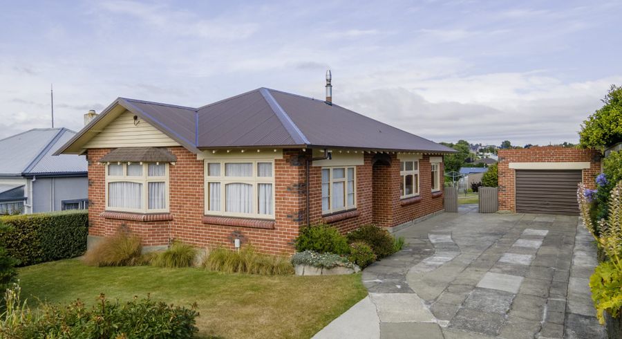  at 37 Buchanan Street, Parkside, Timaru