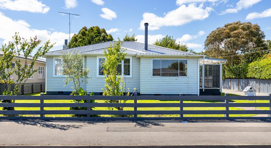  at 26 Kent Street, Carterton