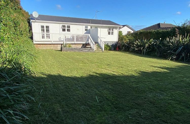  at 11 Tristram Avenue, Forrest Hill, North Shore City, Auckland
