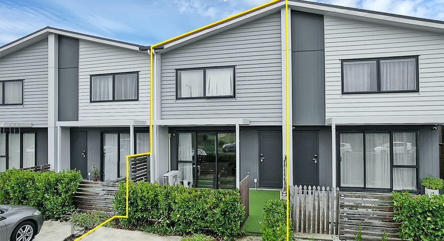  at 65A Soaring Bird Drive, Takanini, Papakura, Auckland