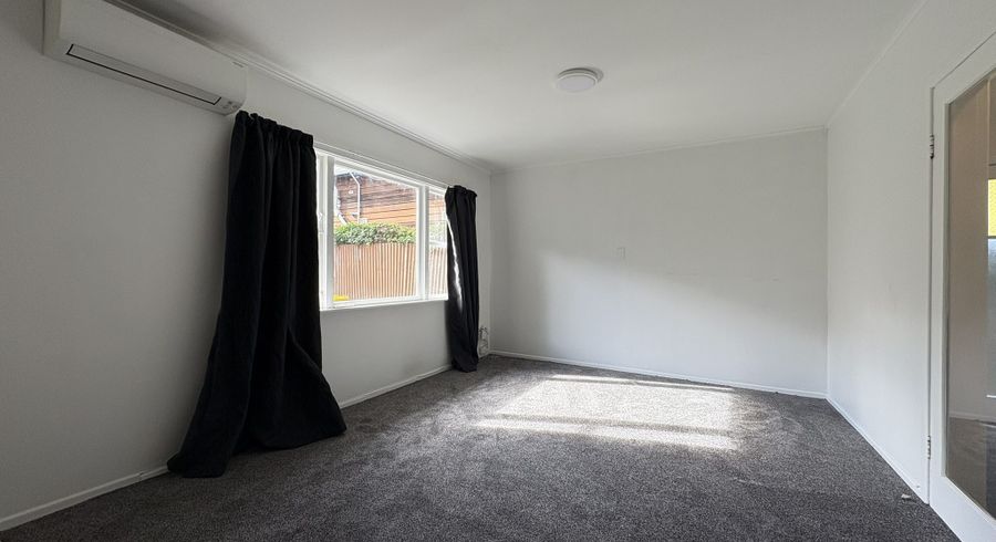  at 86A Aro Street, Aro Valley, Wellington, Wellington