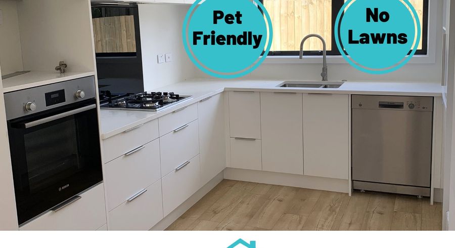  at 29B Patons Road, Howick, Auckland