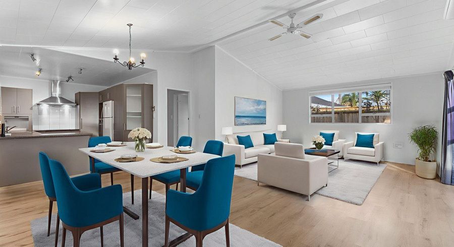  at 16 Te Hono Street, Maungatapu, Tauranga, Bay Of Plenty