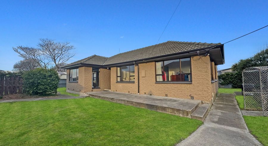  at 10 Leverett Pl, North New Brighton, Christchurch City, Canterbury