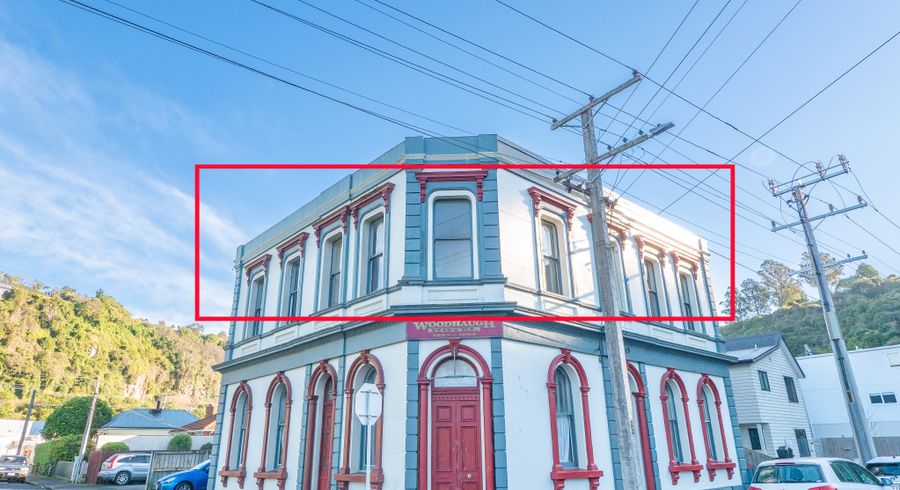  at 29A Malvern Street, Woodhaugh, Dunedin, Otago