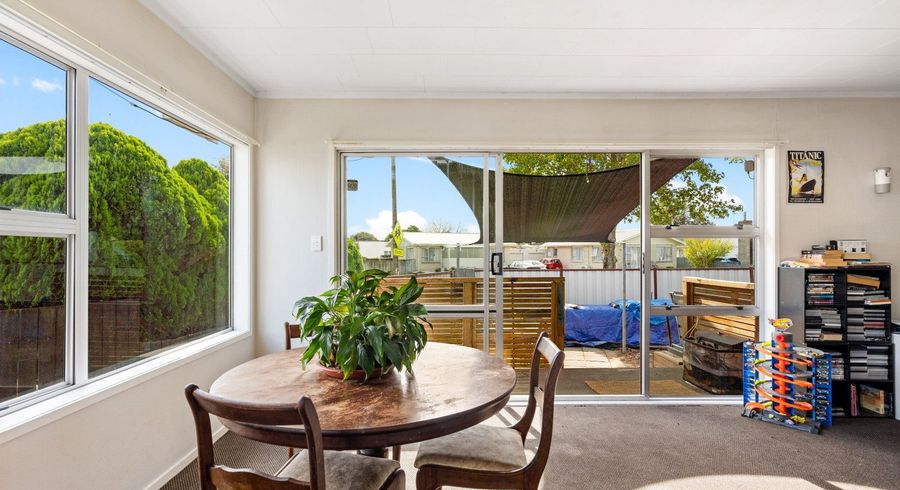  at 1/41 Lyttelton Crescent, Tamatea, Napier, Hawke's Bay