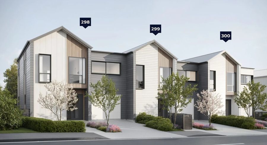  at 3-28 Ruru Lane, Kenepuru, Porirua, Wellington