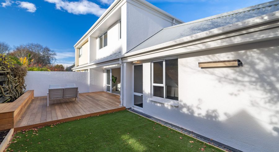  at 212B Springfield Road, St. Albans, Christchurch City, Canterbury