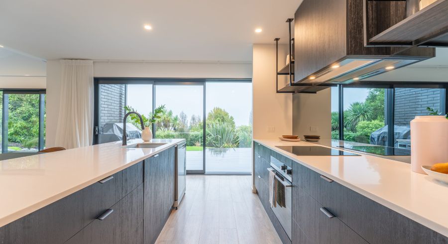  at 13 Lancewood Terrace, Timaru, Timaru, Canterbury