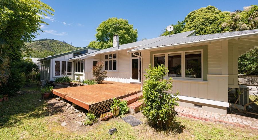  at 19 Tory Street, Maitai, Nelson, Nelson / Tasman