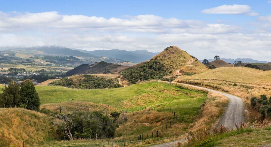  at 96B Waitete Road North, Waihi, Hauraki, Waikato