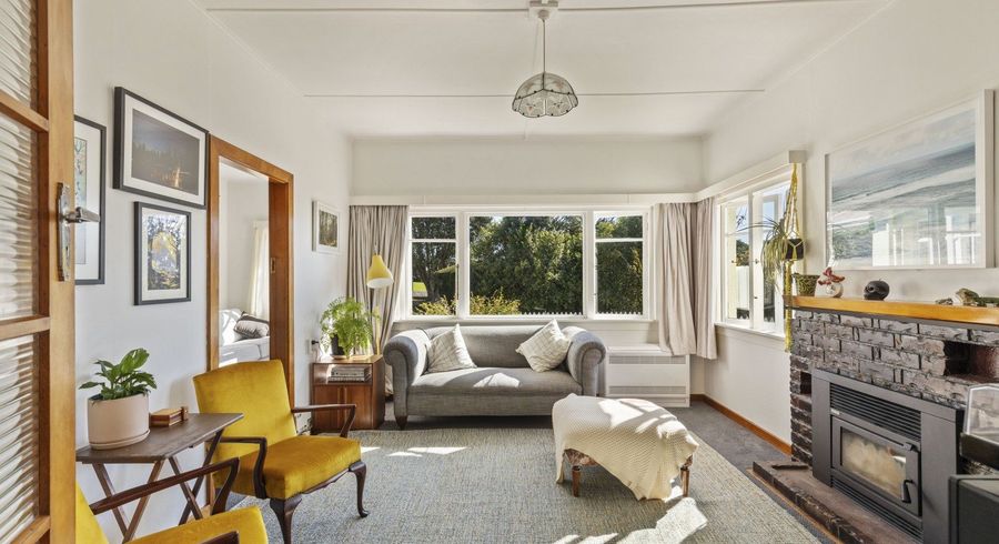  at 8 Lynmouth Heights, Lynmouth, New Plymouth, Taranaki