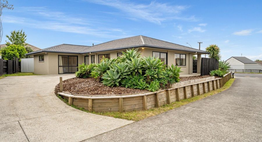  at 36 Pyes Pa Road, Pyes Pa, Tauranga, Bay Of Plenty