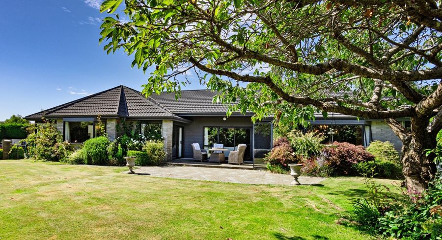  at 12 Turnbull Street, Rosedale, Invercargill, Southland