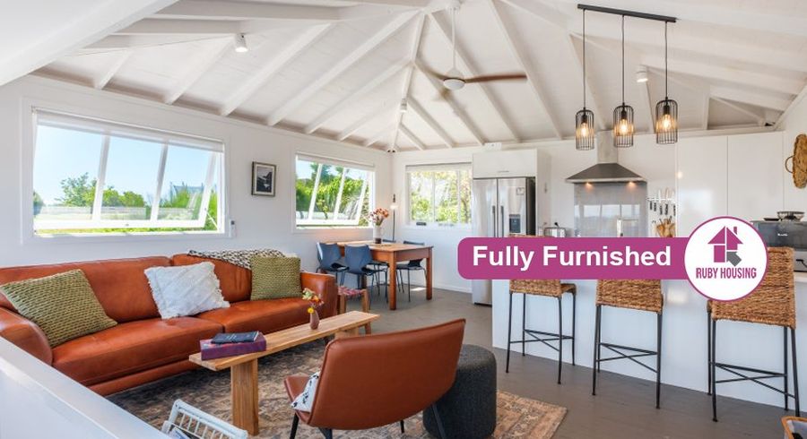  at 1 Gulf Place, Palm Beach, Waiheke Island, Auckland