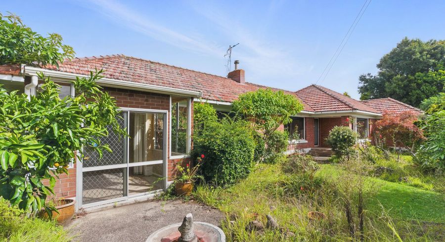  at 34 Keyte Street, Kensington, Whangarei