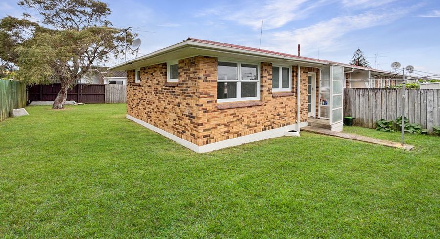  at 10/108A Grey Street, Onehunga, Auckland City, Auckland