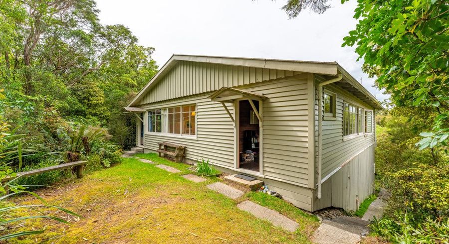  at 170 Blandswood Road, Geraldine, Timaru, Canterbury