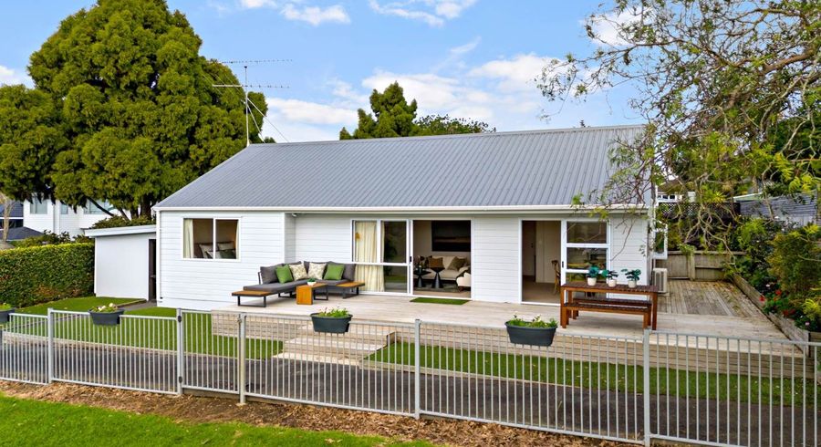  at 136A Riddell Road, Glendowie, Auckland City, Auckland
