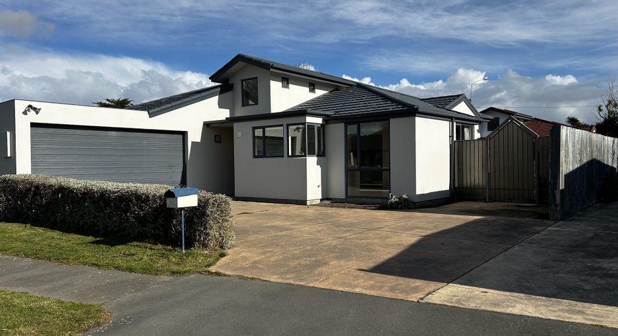  at 115 Kotuku Crescent, Woolston, Christchurch City, Canterbury