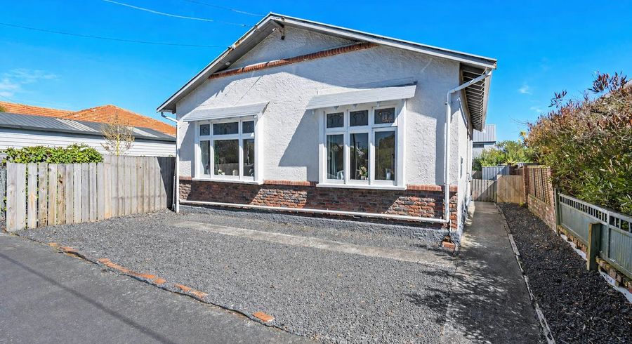  at 28 Magdala Street, Tainui, Dunedin, Otago