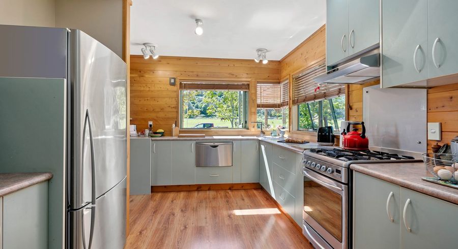  at 57 Raurimu Road, Owhango