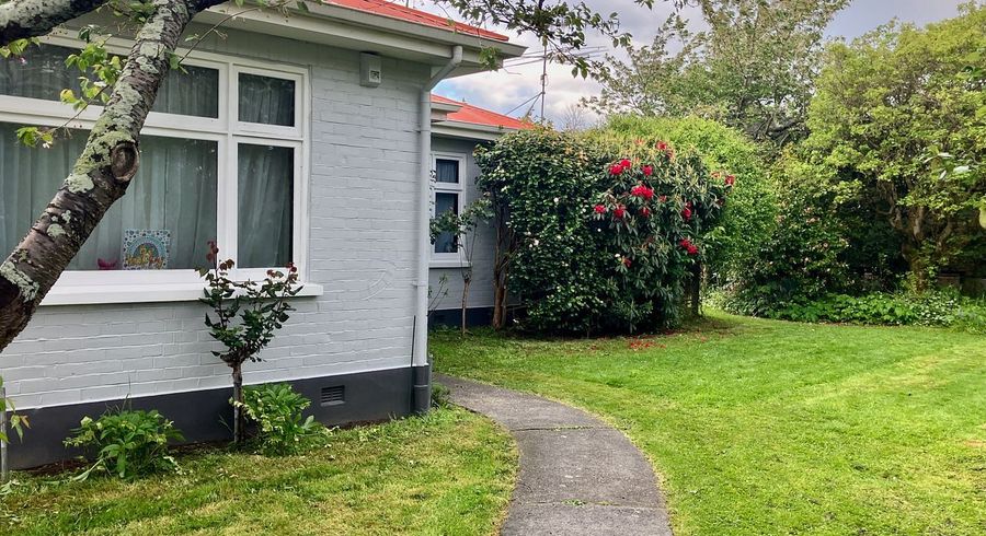  at 2 Swinton Street, Gladstone, Invercargill, Southland