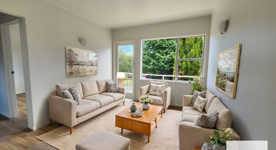  at 9/23 Fairview Rd, Mount Eden, Auckland City, Auckland