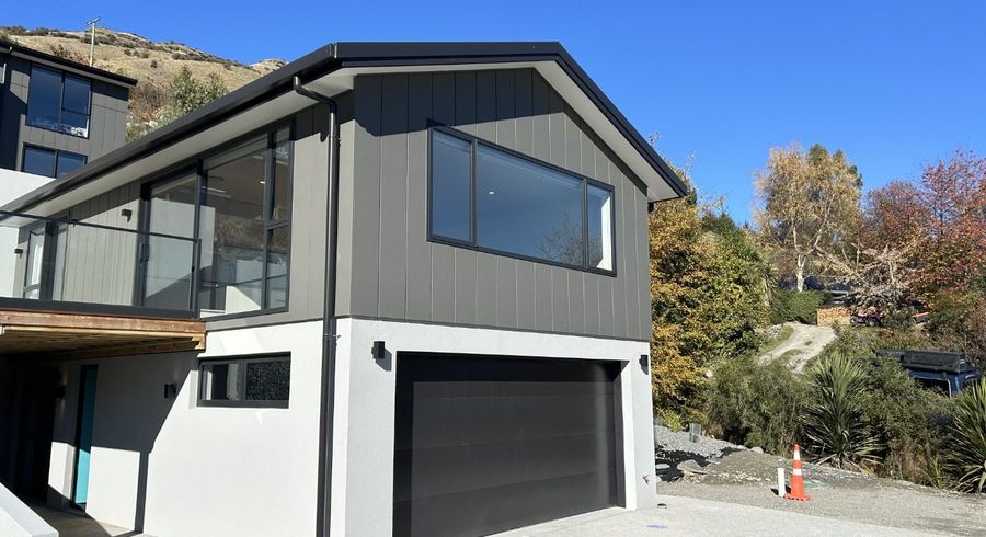  at 345A  Tucker Beach Road, Lower Shotover, Queenstown-Lakes, Otago