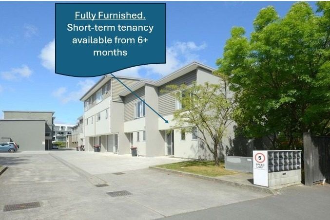  at 1/106 Bealey Avenue, City Centre, Christchurch City, Canterbury