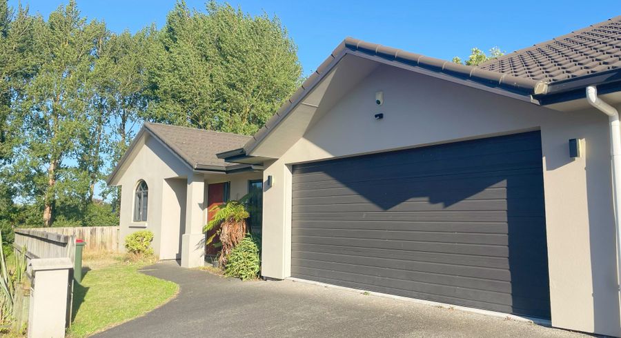  at 392D Hukanui Road, Rototuna, Hamilton, Waikato