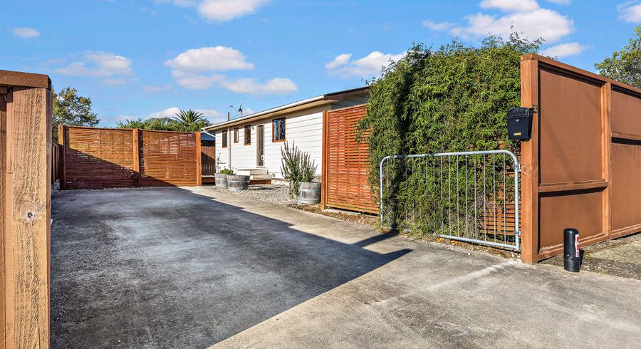  at 73 Venice Street, Martinborough