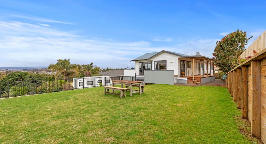  at 3 Onyx Way, Hairini, Tauranga, Bay Of Plenty