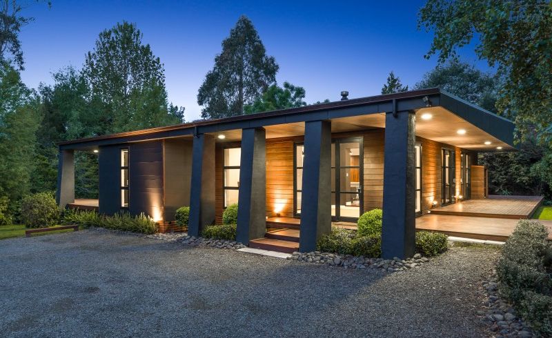  at 334 Aokautere Drive, Palmerston North