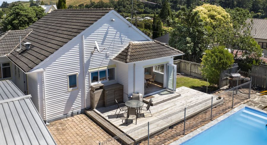  at 145A Waimea Road, Nelson South, Nelson, Nelson / Tasman