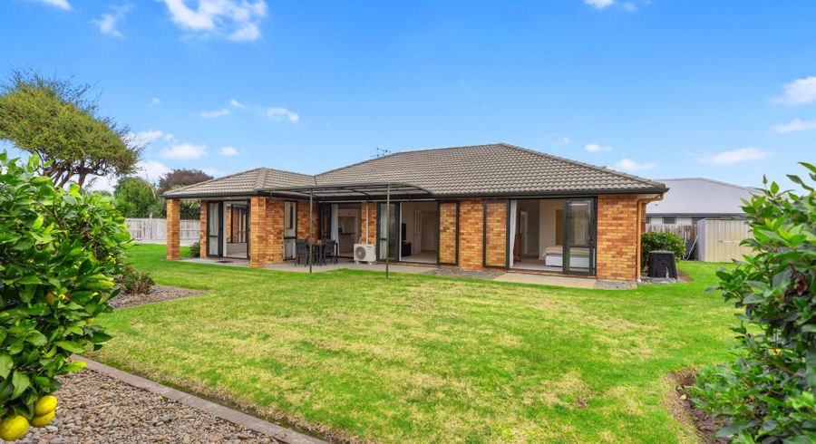  at 16 Addison Court, Papamoa, Tauranga, Bay Of Plenty