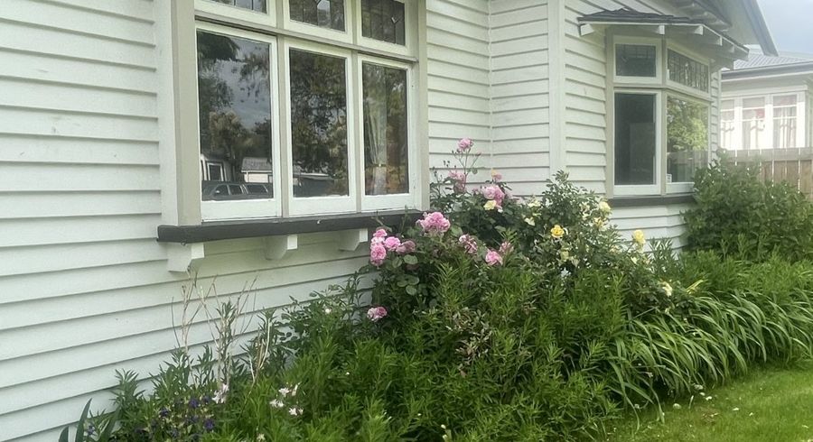  at 228 England Street, Linwood, Christchurch City, Canterbury