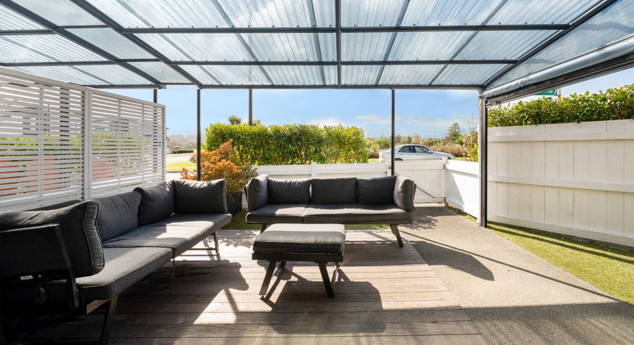  at 18 Kopuru Road, Whenuapai, Waitakere City, Auckland