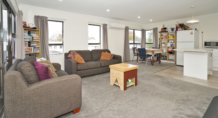  at 11D Baverstock Road, Nawton, Hamilton