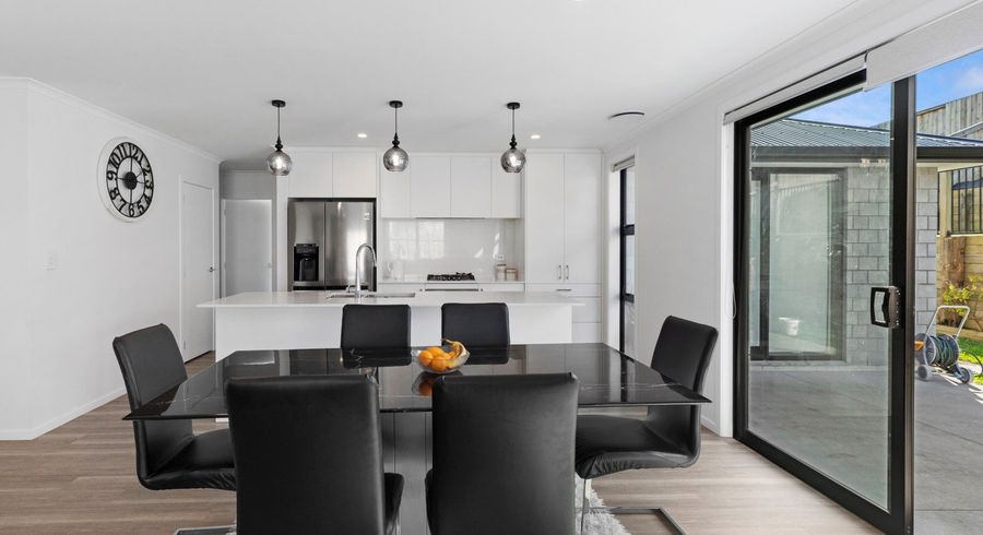  at 25 Whakaturou Crescent, Pyes Pa, Tauranga