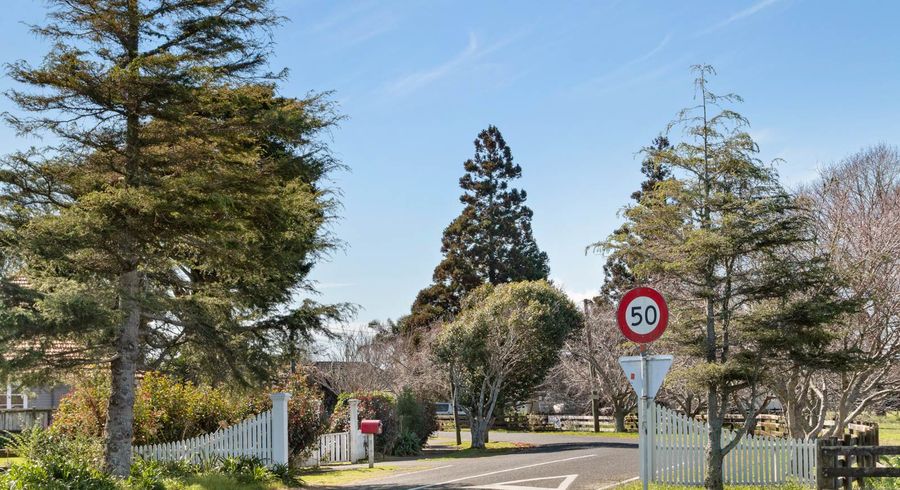  at 20 Village Way, Ardmore, Papakura