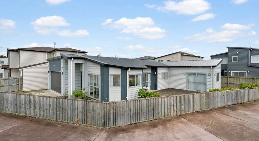  at 12 Karetai Crescent, Favona, Manukau City, Auckland