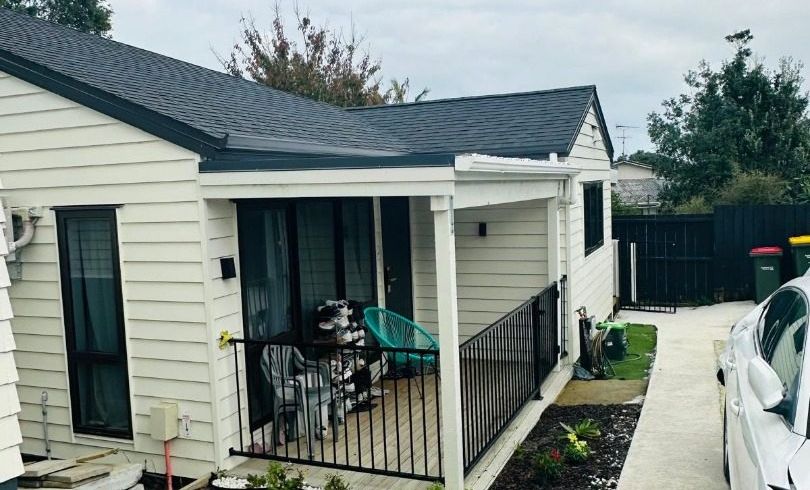  at 37A Roseanne Road, Manurewa, Manukau City, Auckland