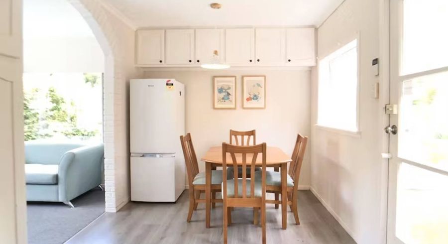  at 35A Montgomery Ave, Rothesay Bay, North Shore City, Auckland